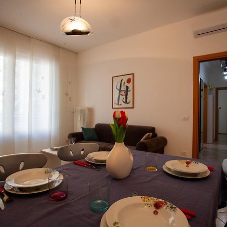 شقة Ilaria House كومو المظهر الخارجي الصورة