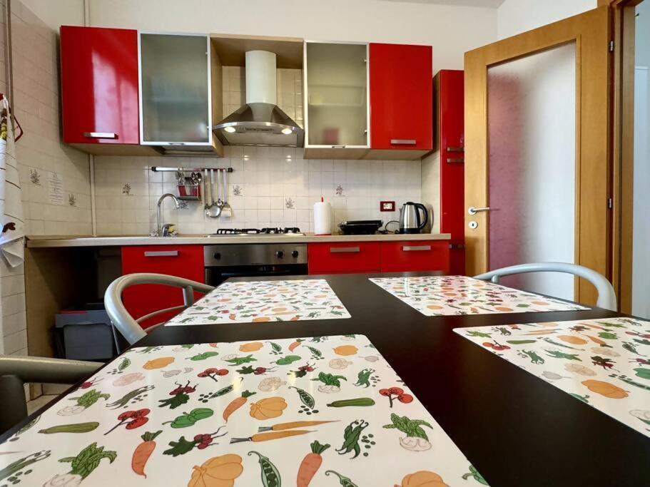 شقة Ilaria House كومو المظهر الخارجي الصورة