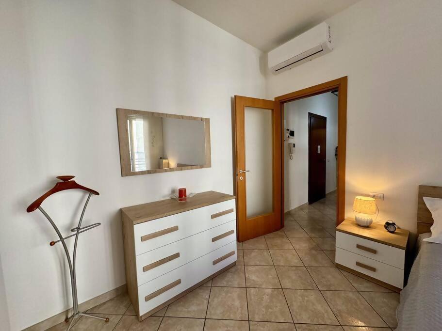 شقة Ilaria House كومو المظهر الخارجي الصورة