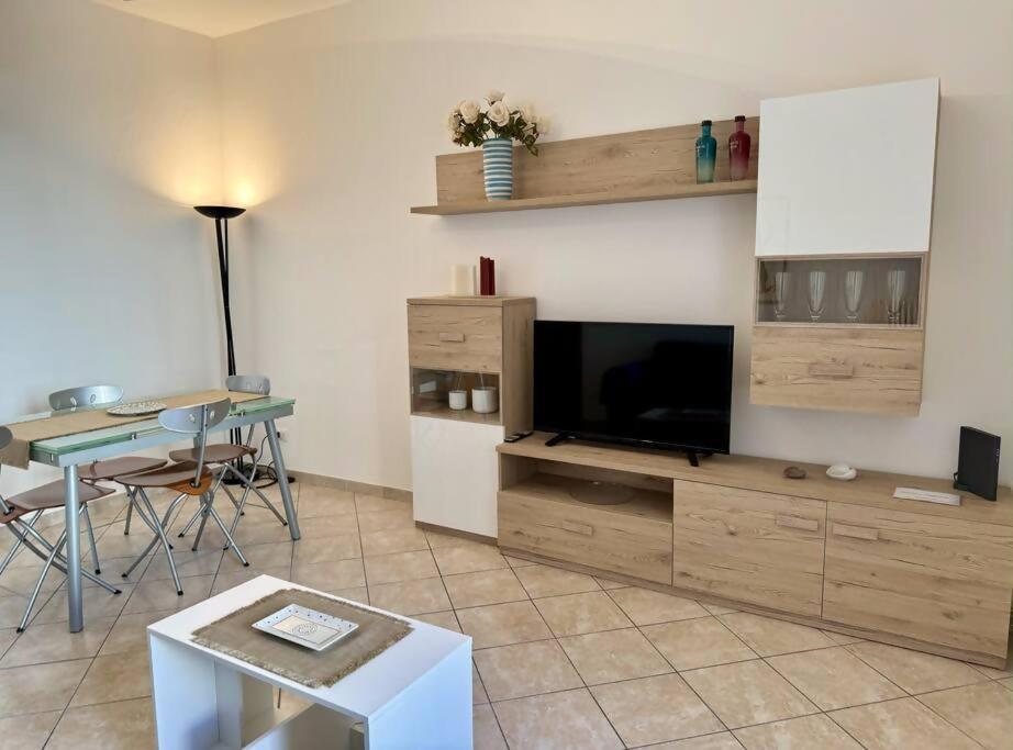 شقة Ilaria House كومو المظهر الخارجي الصورة