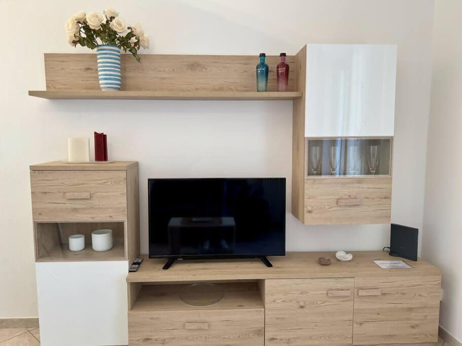 شقة Ilaria House كومو المظهر الخارجي الصورة