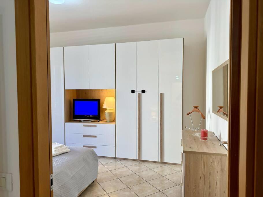 شقة Ilaria House كومو المظهر الخارجي الصورة