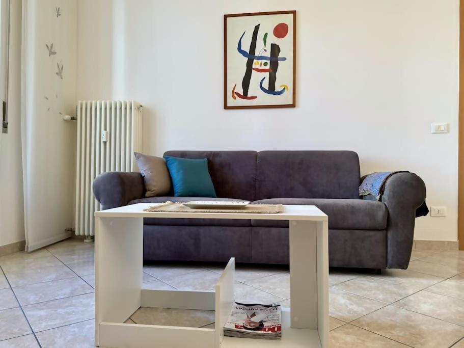 شقة Ilaria House كومو المظهر الخارجي الصورة