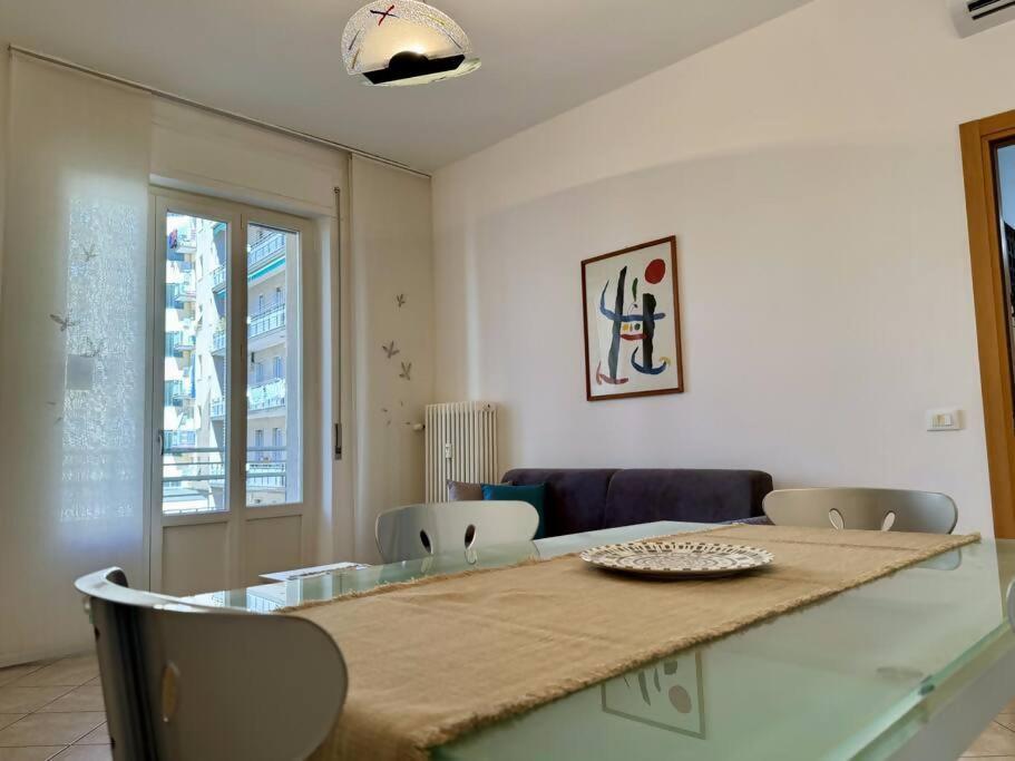 شقة Ilaria House كومو المظهر الخارجي الصورة