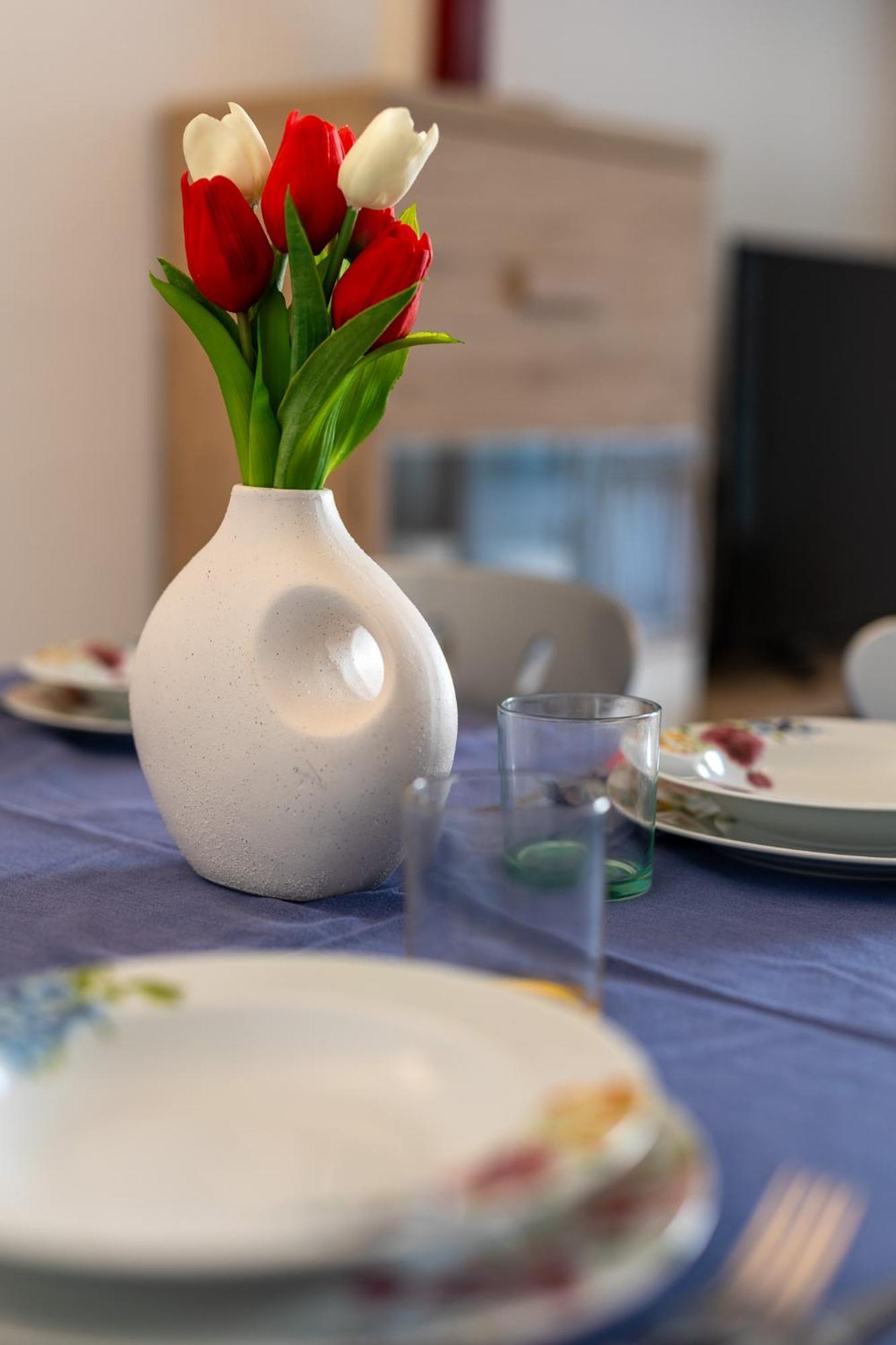 شقة Ilaria House كومو المظهر الخارجي الصورة