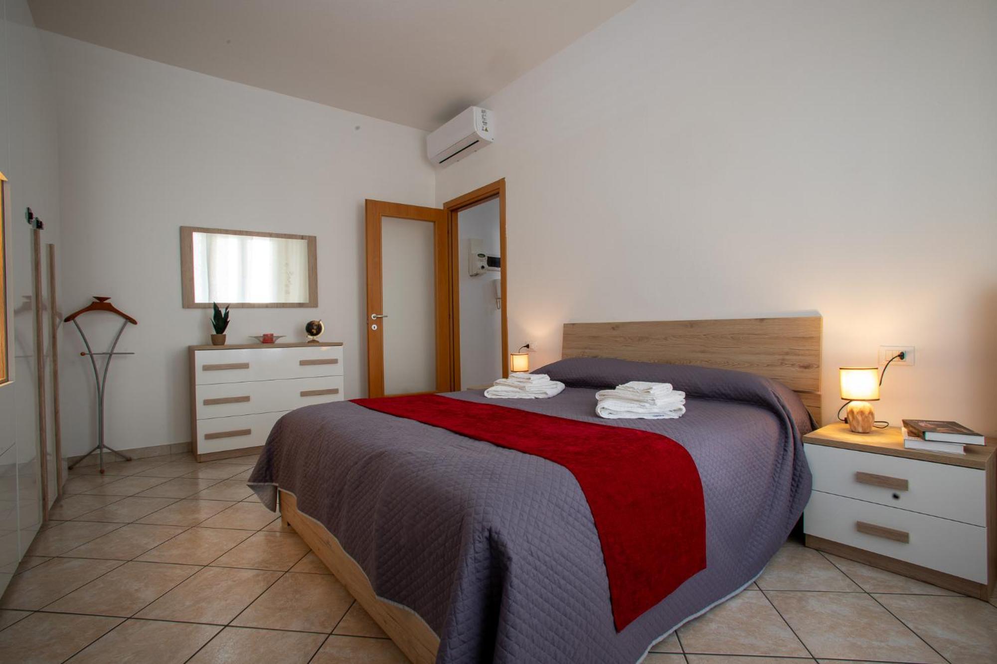 شقة Ilaria House كومو المظهر الخارجي الصورة